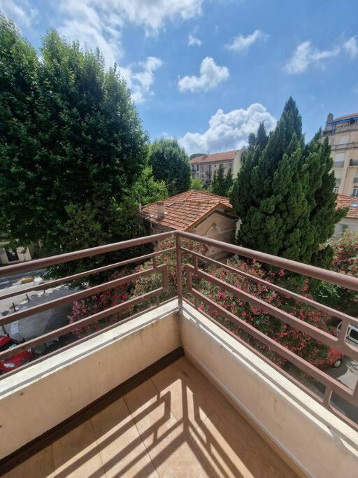 Appartement The Chic Liberation Nice
