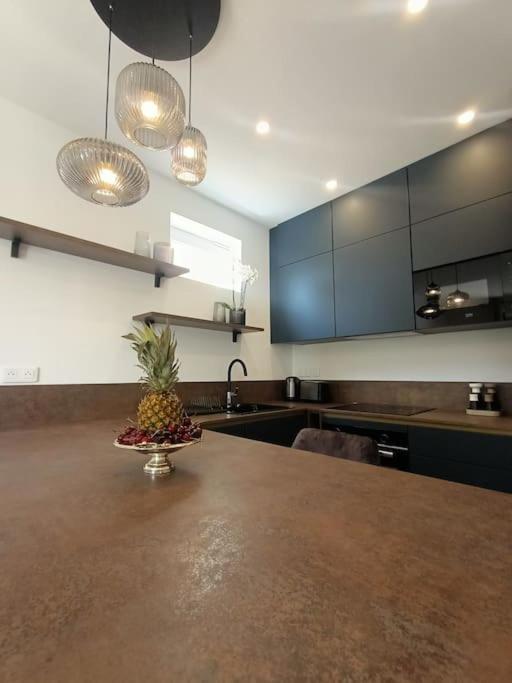 Appartement The Chic Liberation