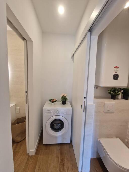 Appartement The Chic Liberation *